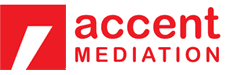 Accent Mediation
