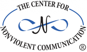 Logo cnvc