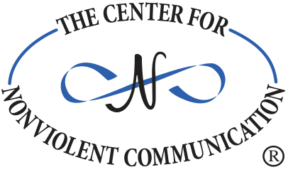 Center for nonviolent communication